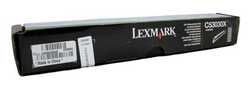 Lexmark C522-C53030X Orjinal Drum Ünitesi - Lexmark