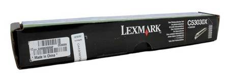 Lexmark C522-C53030X Orjinal Drum Ünitesi - 1