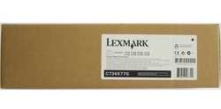 Lexmark C734-C734X77G Orjinal Atık Kutusu - Lexmark