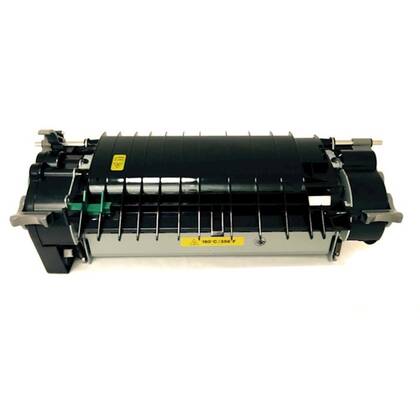 Lexmark C792-40X7101 Fuser Ünitesi - 1