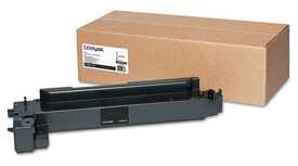 Lexmark C792-C792X77G Orjinal Atık Kutusu - Lexmark