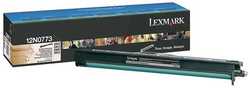Lexmark C910-12N0773 Siyah Orjinal Drum Ünitesi - Lexmark