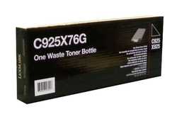 Lexmark C925-C925X76G Orjinal Atık Kutusu - Lexmark