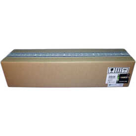 Lexmark C935-40X6788 Developer Ünitesi - Lexmark