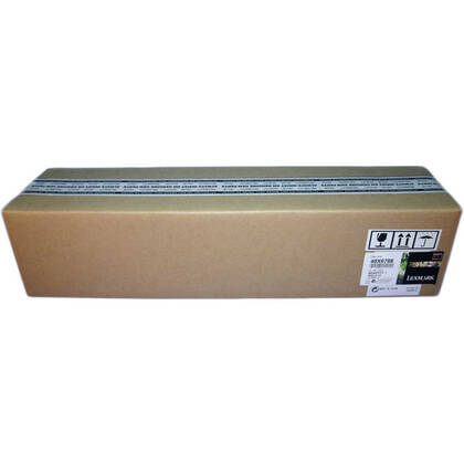 Lexmark C935-40X6788 Developer Ünitesi - 1