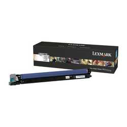 Lexmark C950-C950X2CG Mavi Orjinal Toner - Lexmark