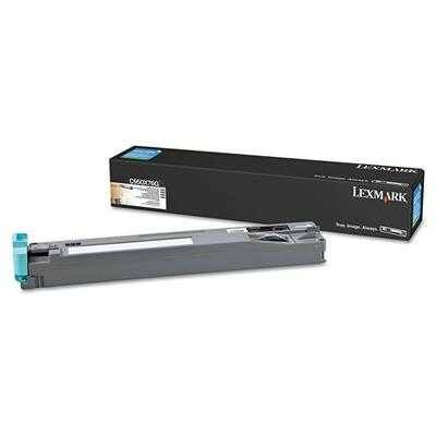 Lexmark C950-C950X76G Orjinal Atık Kutusu - 1