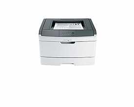 Lexmark E260d Siyah Beyaz Yazıcı - Lexmark