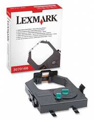 Lexmark - Lexmark-Ibm 238X-3070166 Orjinal Yazıcı Şeridi