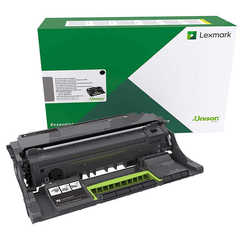 Lexmark MS321-56F0Z00 Orjinal Drum Ünitesi - Lexmark