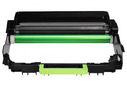 Lexmark MS331-MX331-55B0Z00 Orjinal Drum Ünitesi - 1