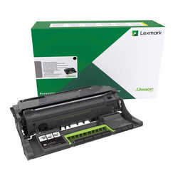 Lexmark MS725-58D0Z00 Orjinal Drum Ünitesi - Lexmark