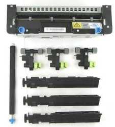 Lexmark MS810-40X8421 Orjinal Bakım Kit - Lexmark
