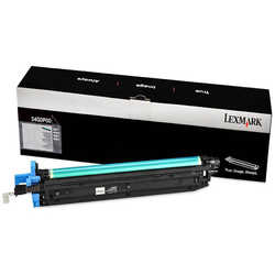 Lexmark MS911-54G0H00 Orjinal Toner - Lexmark