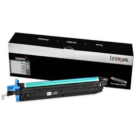 Lexmark MS911-54G0H00 Orjinal Toner - 1