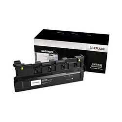 Lexmark MS911-54G0P00 Orjinal Drum Ünitesi - Lexmark