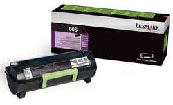 Lexmark MX310-60F5000 Orjinal Toner - Lexmark