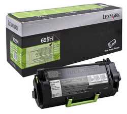 Lexmark MX810-62D5H00 Orjinal Toner - Lexmark