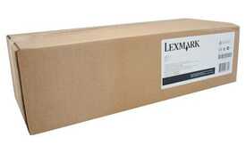 Lexmark Transfer Rulosu HVPS Güç Kaynağı 40X6628 - Lexmark