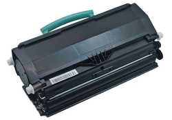 Lexmark X264-X264A11G Muadil Toner 