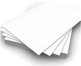 MAAT KAĞIT 75X50MT 190GR - Tonersepeti