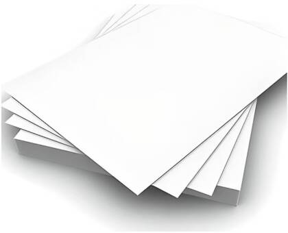 MAAT KAĞIT 75X50MT 190GR - 1