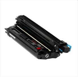 Muratec MFX-3530 Black Drum Unit - Muratec