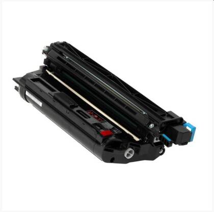 Muratec MFX-3530 Black Drum Unit - 1