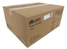 Muratec - Muratec TS-48 Orjinal Toner MFX-2200 / 2225 / 2700 / 2725