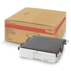 OKI 44846204 Orjinal Transfer Ünitesi - C822 / C831 - Oki