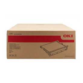 OKI 47074503 Orjinal Transfer Belt Ünitesi C824 C834 C844 ES8434 - Oki