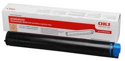 Oki B2200 43640307 Orjinal Toner - Oki