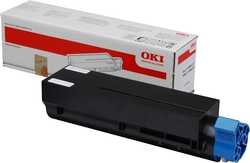 Oki B411-44574705 Orjinal Toner - Oki