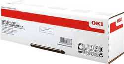 Oki B412-45807119 Orjinal Toner - Oki