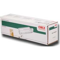 Oki B431-44574805 Orjinal Toner 7K. - Oki
