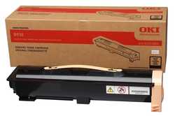 Oki B930-01221601 Orjinal Toner - Oki