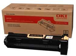 Oki B930-D Orjinal Drum Ünitesi - Oki