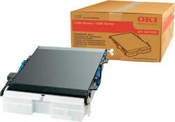 Oki C301-44472202 Orjinal Transfer Ünitesi - Oki