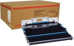 Oki C3300-43378002 Orjinal Transfer Ünitesi - Oki
