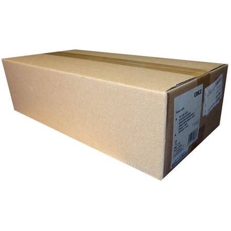 Oki ES8430-1206601 Orjinal Fuser Ünitesi - 1