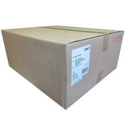 Oki ES8430-1206701 Orjinal Transfer Belt Ünitesi - Oki