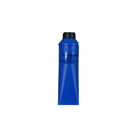 Oki Mavi Toner Tozu 500 Gr - 1