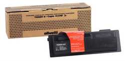 Olivetti D-Copia 163MF Orjinal Fotokopi Toner - Olivetti