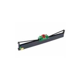 OLIVETTI PR-2 B0375 ORİJİNAL RİBBON - Olivetti