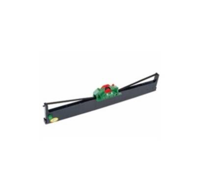 OLIVETTI PR-2 B0375 ORİJİNAL RİBBON - 1