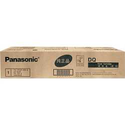 Panasonic DQ-TU15E Orjinal Fotokopi Toner - Panasonıc