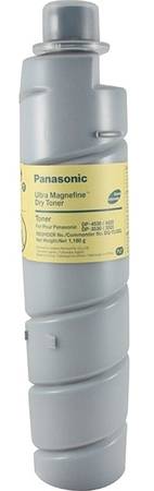 Panasonic DQ-TU33G Orjinal Fotokopi Toner - 1