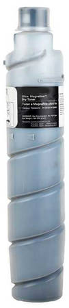 Panasonic FQ-TL24 Muadil Fotokopi Toner - 2
