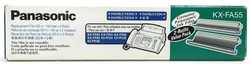 Panasonic KX-FA53/KX-FA55 Orjinal Fax Filmi - Panasonıc
