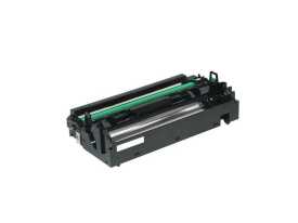 Panasonic KX-FAD412X Muadil Drum Ünitesi - Panasonıc